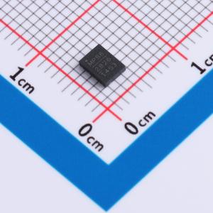 MPQ28261DL-LF-Z商品缩略图