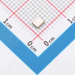 FL2000038商品缩略图