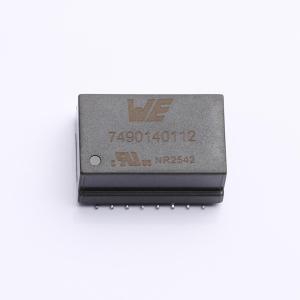 7490140112商品缩略图