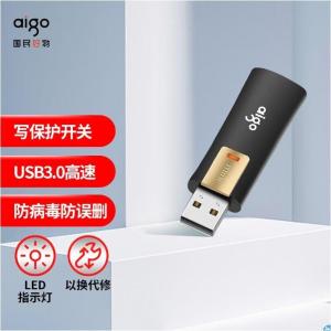L8302-256GB商品缩略图
