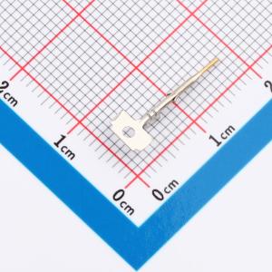 XKTM7-PBGN602商品缩略图