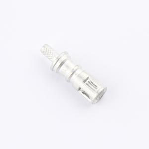 XKBF3-ZAT3L6商品缩略图