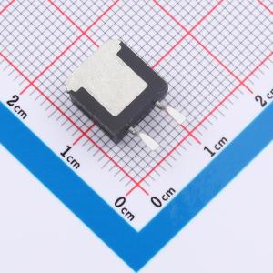 PWR263S-35-30R0J商品缩略图