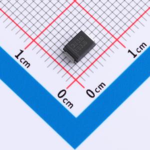 ES3JB-13-F商品缩略图