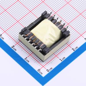 XREPC19-S251034商品缩略图