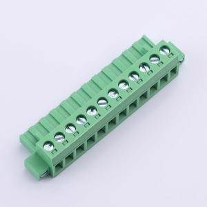 HC2EDGKM-5.08-12P-V商品缩略图