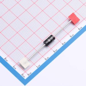 1.5KE18CA商品缩略图