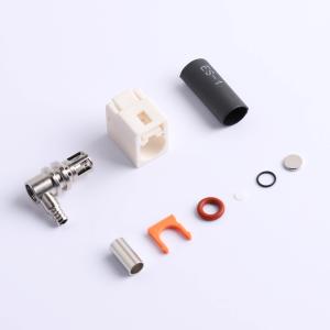 XK1PLF1R7-WD25-B商品缩略图