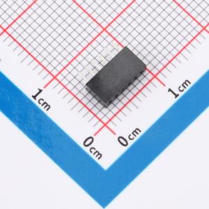 MF127V-11-06-H41-0640商品缩略图