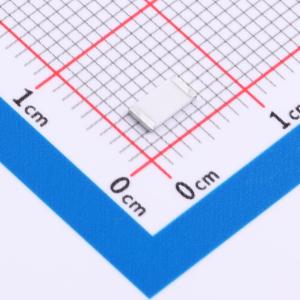 GR2010F0R24T4G00商品缩略图