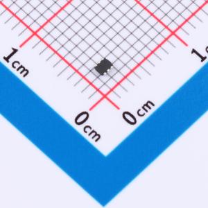 DMN32D0LV-7商品缩略图