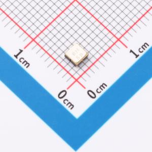 TA0604A商品缩略图