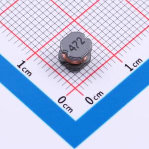 XRCD54-472K商品缩略图