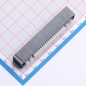 MPTC-02-80-02-6.30-01-L-V-LC商品缩略图