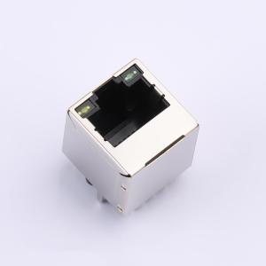 HYCW570-RJ45-168B-951180A商品缩略图