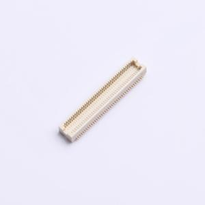 LB223-G80S-W0R01商品缩略图