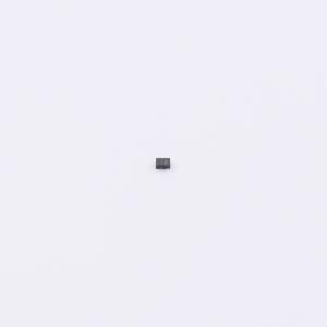 BC846BD2商品缩略图