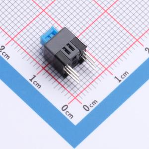 7070-WS-26商品缩略图