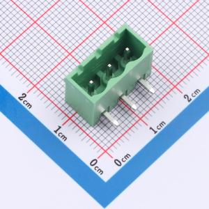 HC-JXDZRC-5.08-3P商品缩略图