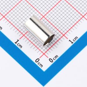 XKS6-BRN04商品缩略图
