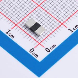 RA2512F3R004GD商品缩略图