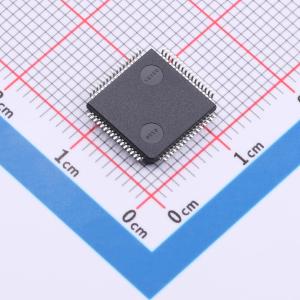 LM3S3N26-IQR50-C5商品缩略图