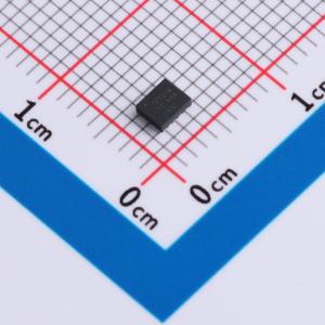 TPS62914QRPYRQ1商品缩略图