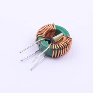 XRT1495-202VFRL6商品缩略图