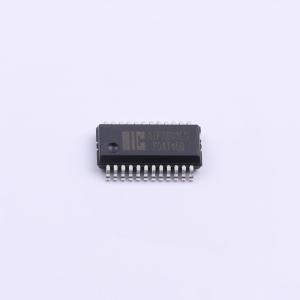 AiP2803LVB24.TB商品缩略图