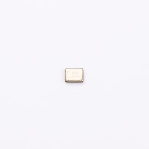 FH1220003Z商品缩略图