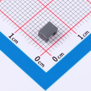 ACT1210-510-2P-TL00(TOKMAS)商品缩略图