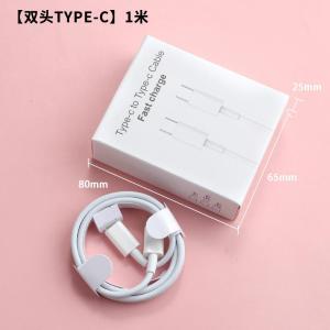 HMDC-050-1.0商品缩略图