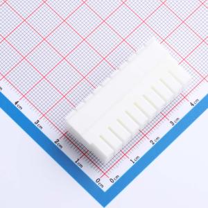 IPBD-10-D商品缩略图