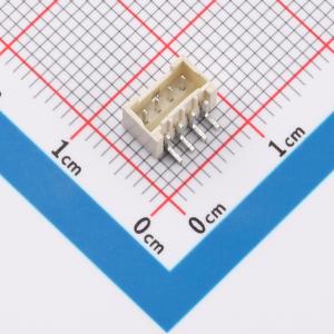 MXB1.5-4PLT-WK商品缩略图