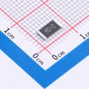 GR2512J0R01T4G00商品缩略图