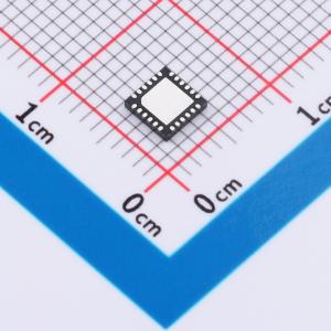 TPS26630RGER(TOKMAS)商品缩略图