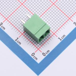 HC-JXDZVC-3.5-2P商品缩略图