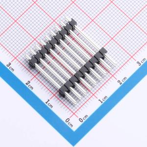 DW-09-12-T-D-715商品缩略图