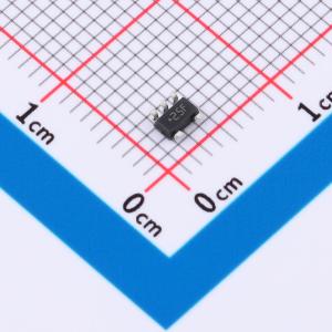 LM3410YMFX/NOPB商品缩略图