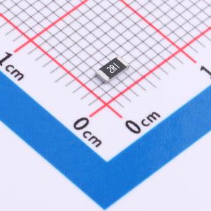 GR1206J2R1T5G00商品缩略图