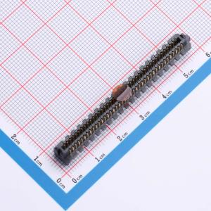 SEAM-40-03.0-S-04-2-A-K-TR商品缩略图