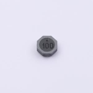 SRU5016-100Y商品缩略图