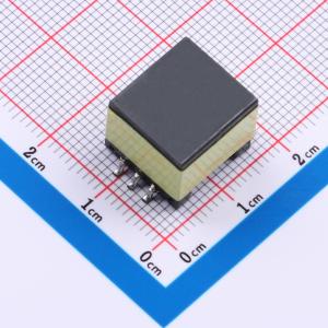 XREP13-S251007商品缩略图