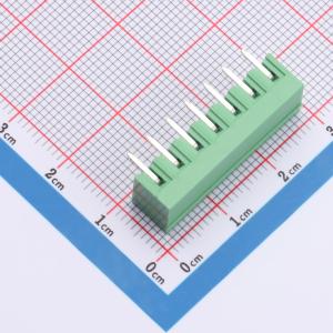 HC-JXDZRC-3.81-7P商品缩略图