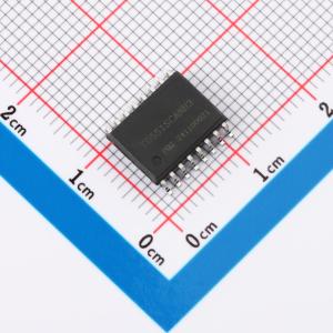TD551SCANH3商品缩略图