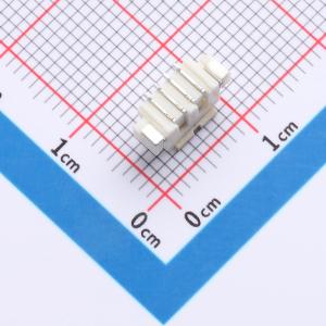 WAFA4-T1T1-2020-D商品缩略图