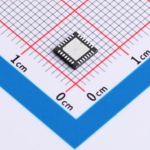 MAX25614DATI/VY+商品缩略图