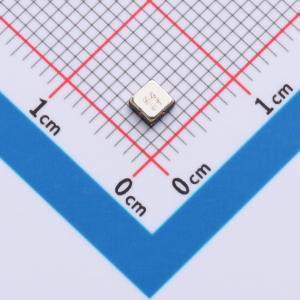 TA0740A商品缩略图