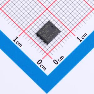 STL165N10F8AG商品缩略图