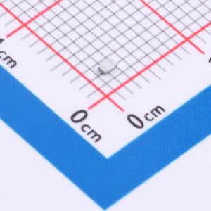 GR0603F105RT5G00商品缩略图